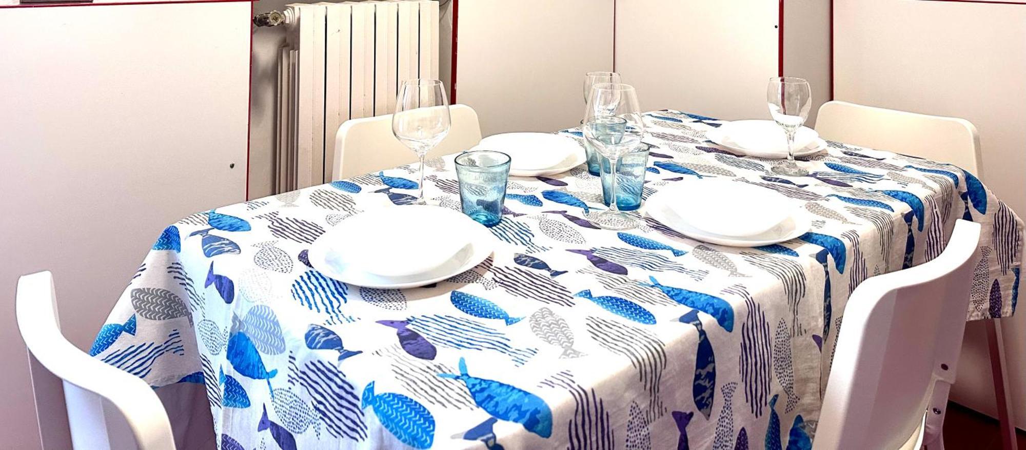 Da Elsa Apartment Чоджия Екстериор снимка